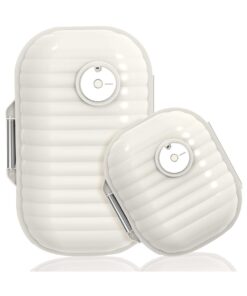 Foot Arch Support- Plantar Fasciitis Relief(1Pair-Unisex One Size)