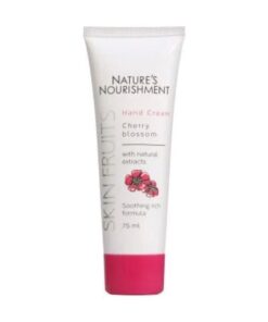 Foot Scrubber Brush With Non-Slip Suction Cup - Green