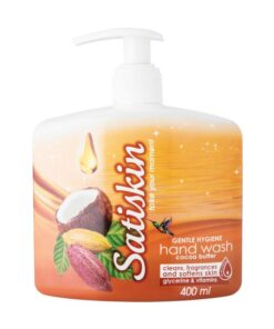 Footlogix Cracked Heel Formula - 125ml