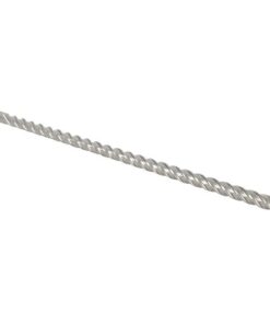 Force X 22.0 X 600/550  Sds-Plus Drill Bit X4 Cutting Edges