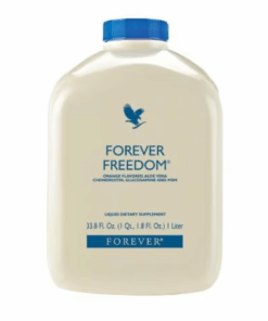 Forever Freedom - 1 Litre