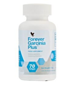 Forever Garcinia Plus