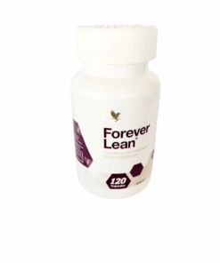 Forever Lean