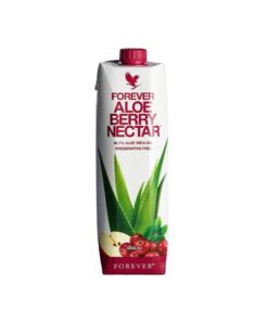 Forever Living Forever Aloe Berry Nectar