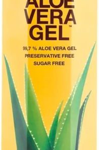 Forever Living - Forever Aloe Vera Gel