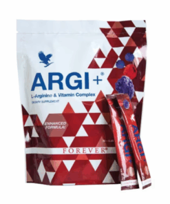 Forever Living Forever ARGI+