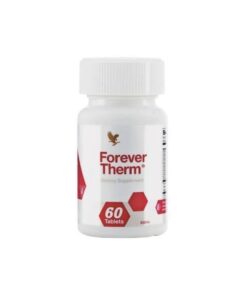 Forever Therm