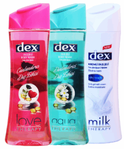 Forever Young Anti-Aging Serum