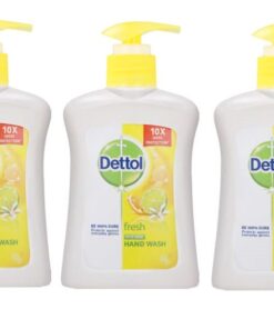 Formula 29 Ultimate Vitamin C Serum