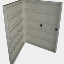 Fortis Key Cabinet 100 Keys