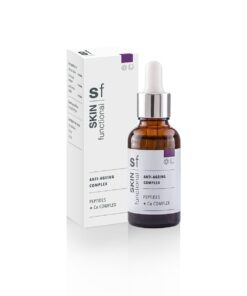 Fougera Vitamin A + D Ointment (20 Pieces)