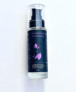 Fougera Vitamin A&D Tattoo/PMU Ointment - 10 Pieces