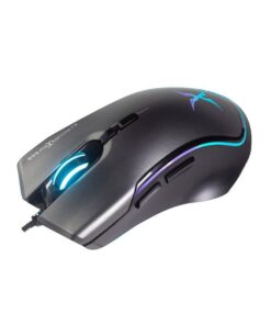 Foxxray SM-29 Venus Gaming Mouse (USB)