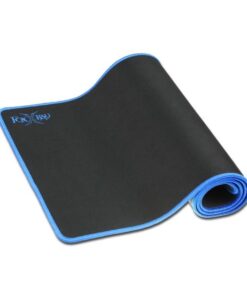 Foxxray Tide Water Resistant Gaming Mousepad
