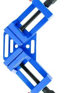 Fragram - Clamp Corner Jig Big Size