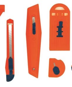 Fragram - Knife Set - 8 Piece