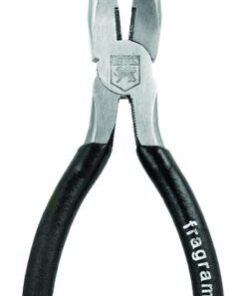 Fragram - Long Nose Plier - 200mm