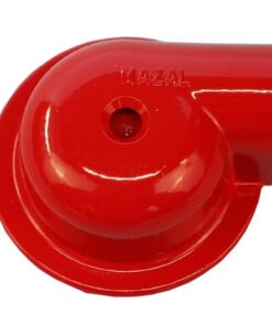 Fragram - Mist Sprayer