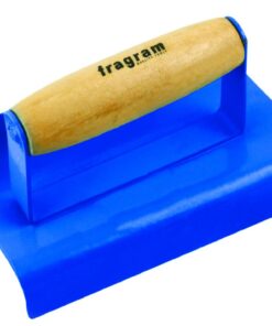Fragram - Nosing Trowel - 150mm x 75mm
