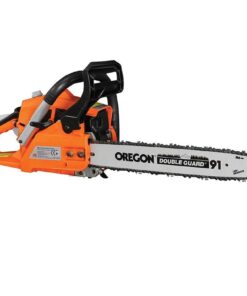 Fragram - Petrol Chainsaw - 38cc