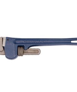 Fragram - Pipe Wrench (600mm)