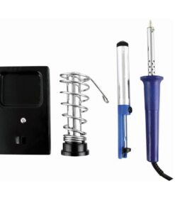 Fragram - Soldering Iron Kit