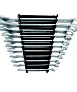 Fragram - Spanner Combination Set - Set of 11