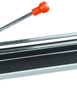 Fragram - Tile Cutter - 400mm