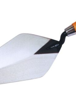 Fragram - Trowel Brick Wooden Handle - 270mm