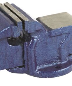 Fragram - Vice Fixed Base 4 Inch