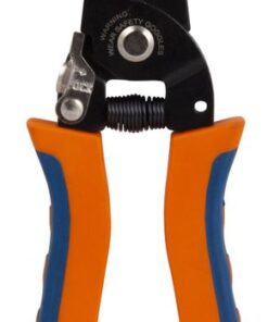 Fragram - Wire Stripper Plier 7"