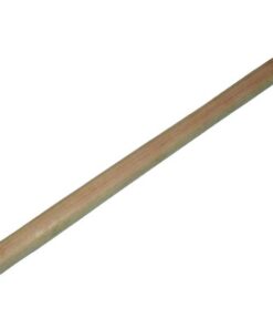 Fragram - Wooden Handle For Sledge Hammer - 900mm