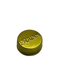Fraink Delay Ointment - Effective Solution for Premature Ejaculation