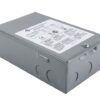 Franklin Control Box - 0.75Kw 230V