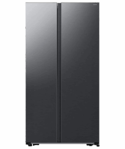 Samsung 564L Side by Side Fridge A+ Energy Efficiency RS57DG4000B4FA