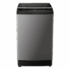Hisense 14KG Top Loading Washing Machine WTJA1402T – Zambia