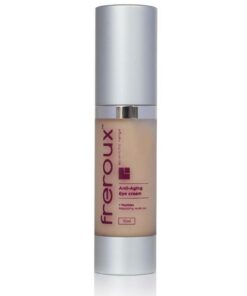 Freroux Anti-Aging Eye Cream - 15ml