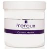Freroux Ouma Cream - 450ml