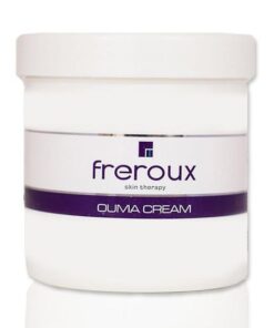Freroux Ouma Cream - 450ml