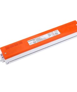 Freshpack Pro-QH Vacuum Food Sealer Fresh Maintaining Packing Machine