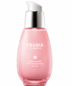 Frudia Pomegranate Nutri-Moisturizing Serum