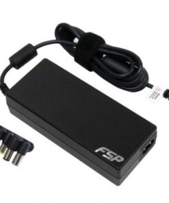 FSP CEC NB 90 Standard Notebook Adapter