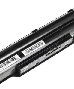 Fujitsu Lifeboook AH530-531,LH 701 Battery