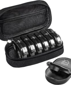 Full Swing Farmer's Feet Foot Powder - 250g