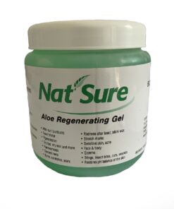 Fundamentals 5% Jojoba Oil Cream Cleanser