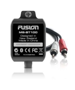 Fusion Bluetooth Dongle - FUS-MS-BT100
