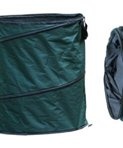 Garden Cleaning Pop Up Bag