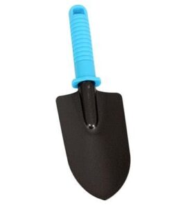 Garden Hand Trowel 260mm - 6 Pack