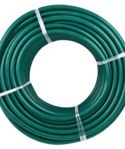 Garden Hose - 20mm x 30m