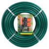 Garden Hose with Fittings - 20mm x 30m